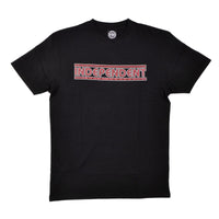 DAN0388_clipped_rev_2
