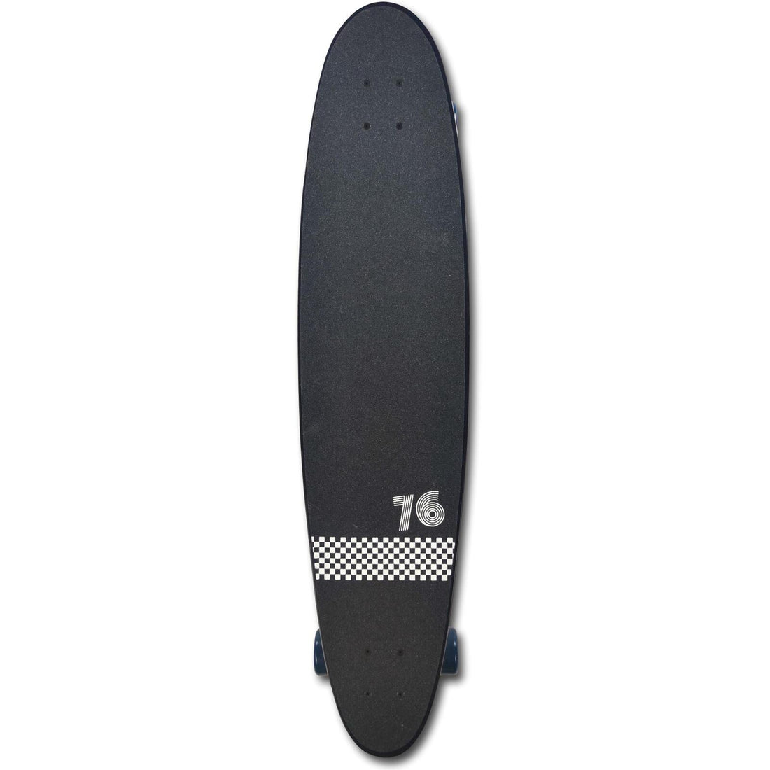 z-flex surf skate