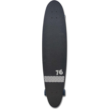 z-flex surf skate