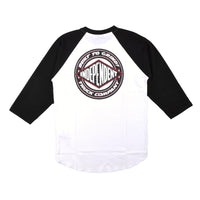 Independent BTG Shear Baseball Top