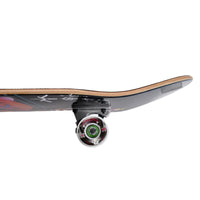 PLEASURES SKATEBOARDS COMPLETO SHAMANIKO PRO