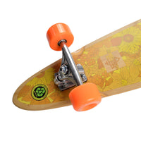 Duster Dig It Longboard 40"