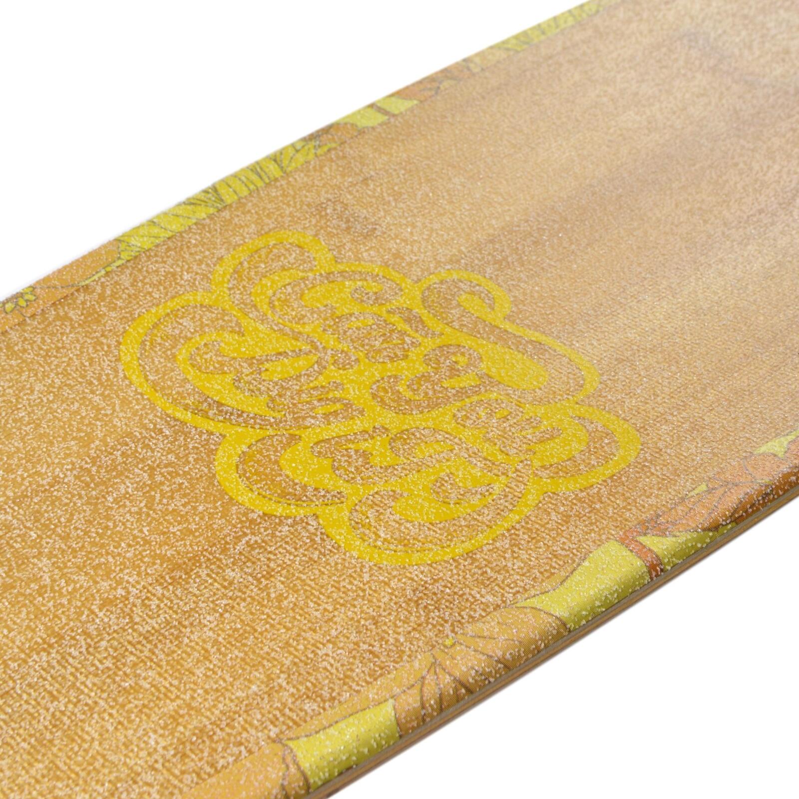 Duster Dig It Longboard 40"