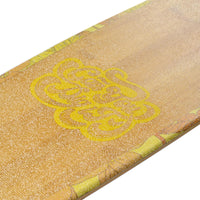Duster Dig It Longboard 40"