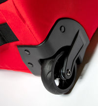 Capita Explorer Snowboardtasche mit Rollen
