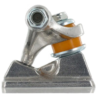 Independent 139 Standard Polished Stage 11