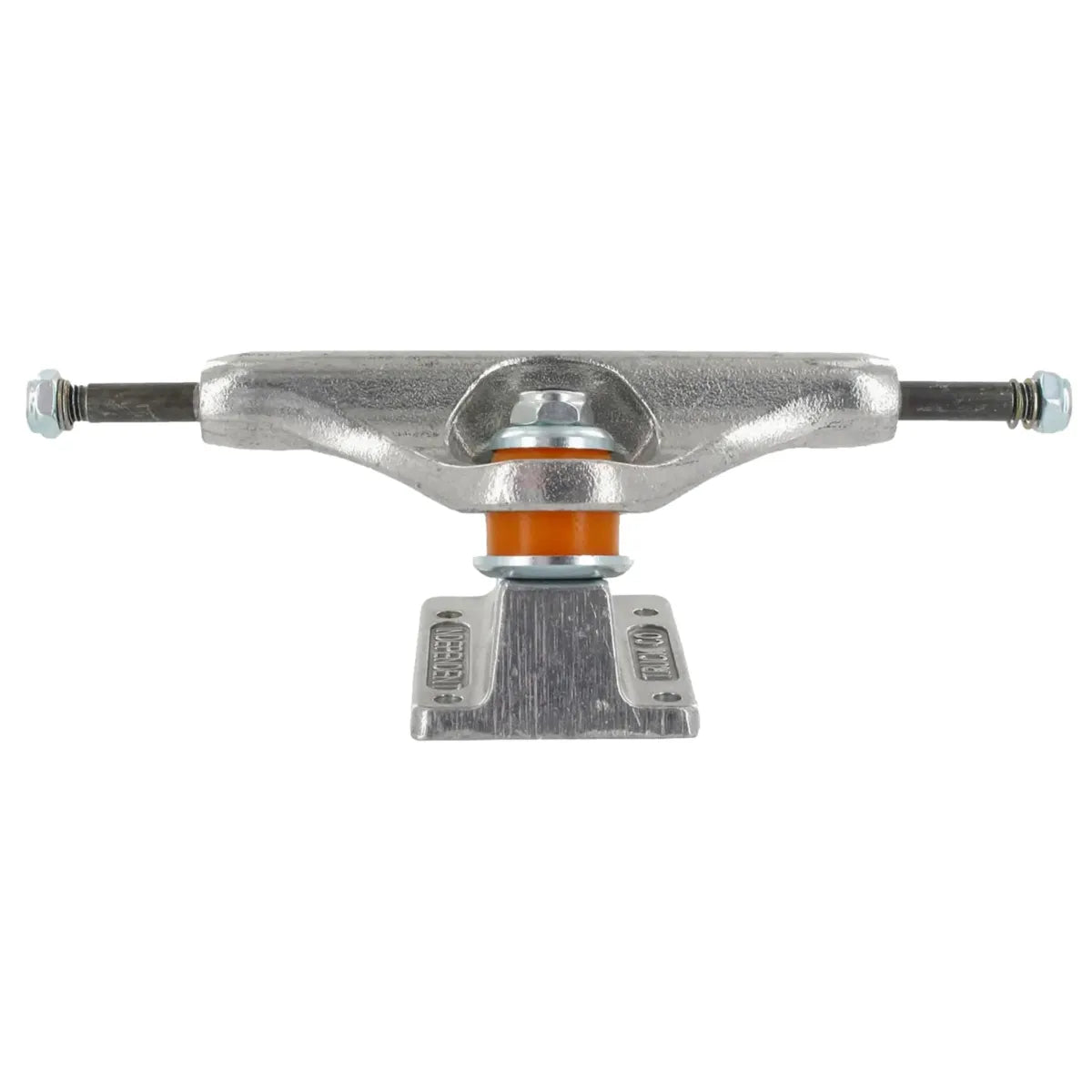 Independent 139 Standard Polished Stage 11