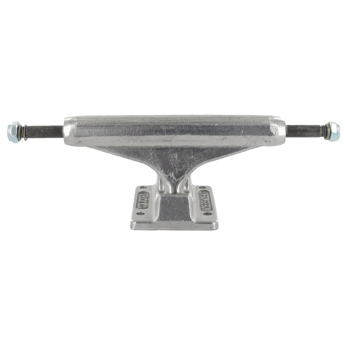 Independent 139 Standard Polished Stage 11