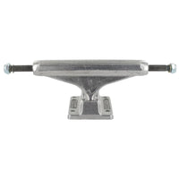 Independent 139 Standard Polished Stage 11