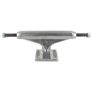 Independent 139 Standard Polished Stage 11