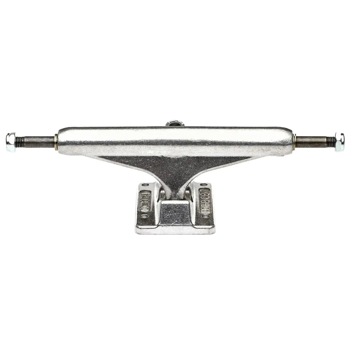 Independent 144 standard stage 11 polished