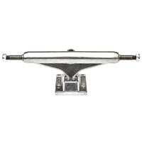 Independent 144 standard stage 11 polished