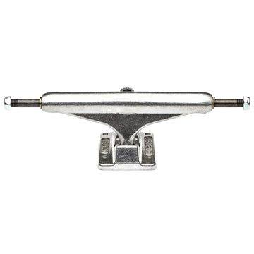 Independent 144 standard stage 11 polished