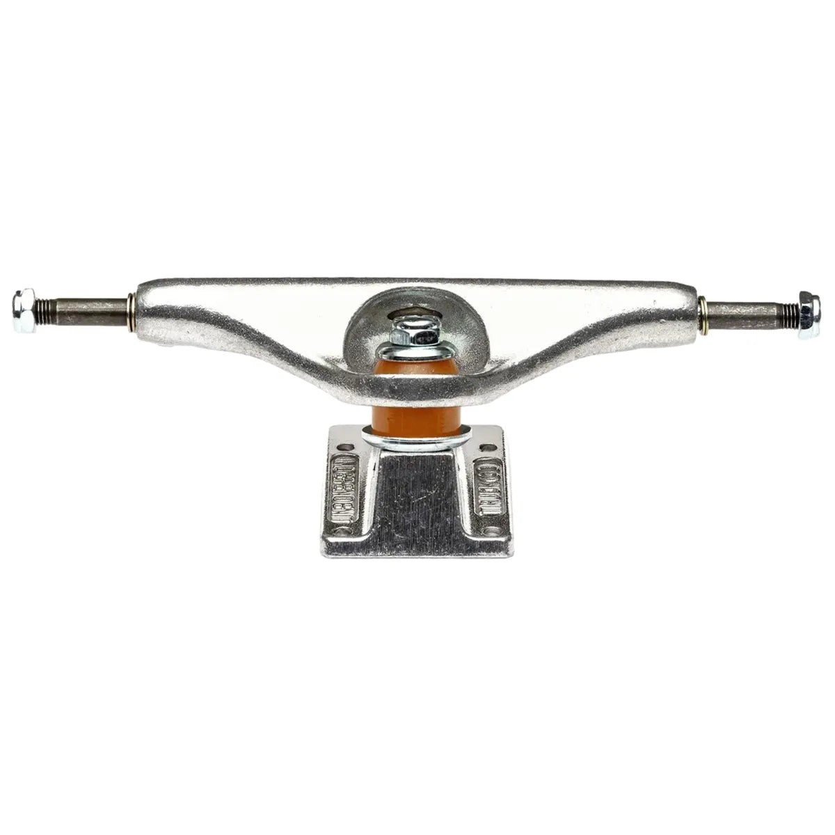 Independent 144 standard stage 11 polished
