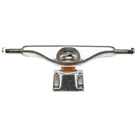 Independent 144 standard stage 11 polished