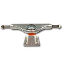 Independent  149 Standard Polished