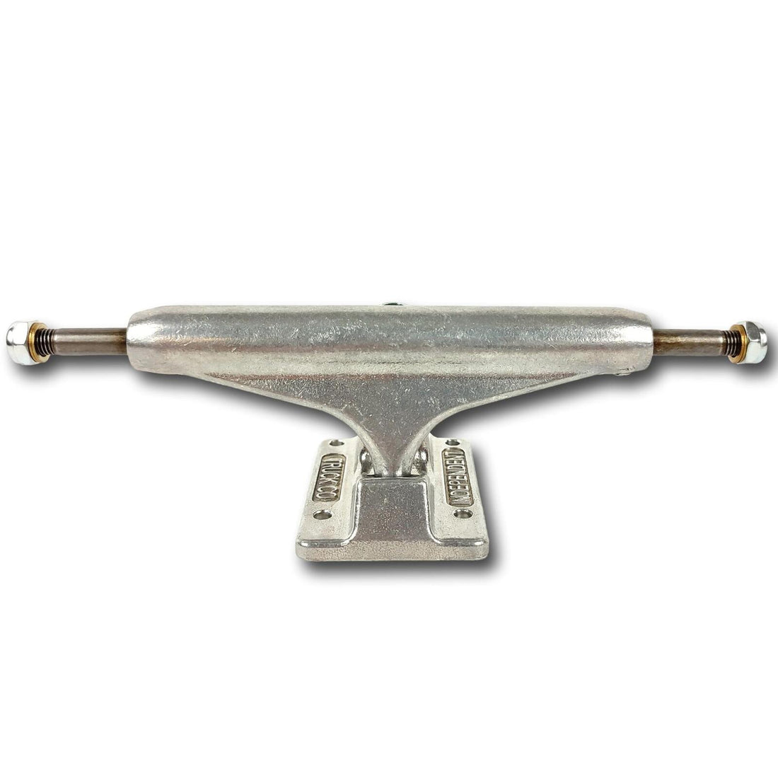 Independent  149 Standard Polished