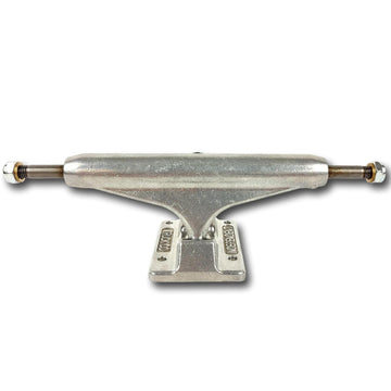 Independent  149 Standard Polished