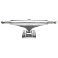 Independent 144 hollow forged stage 11