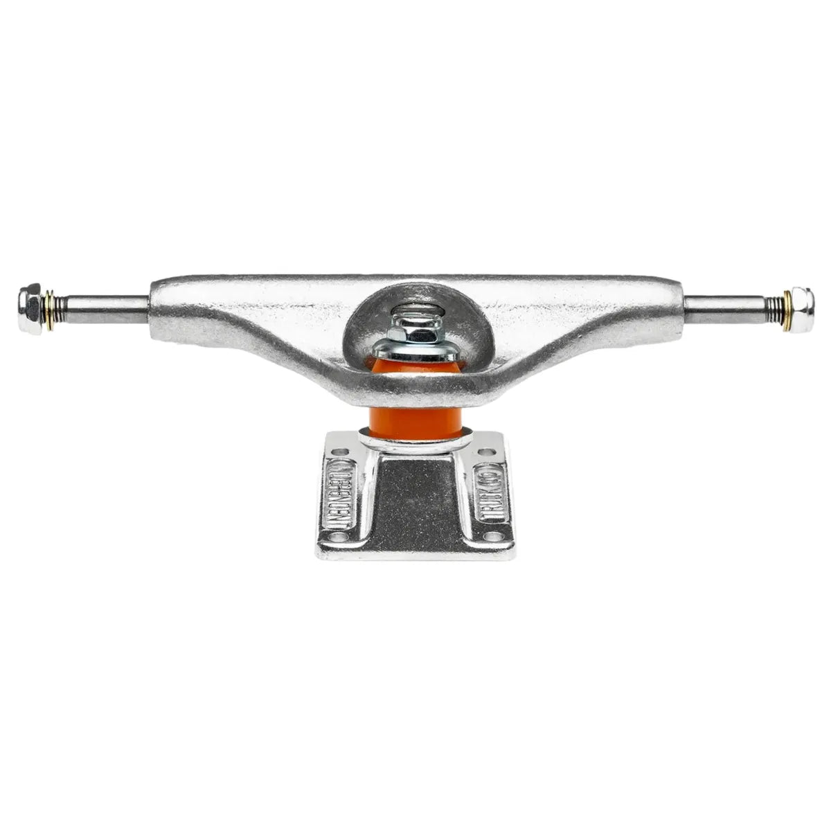 Independent 144 hollow forged stage 11