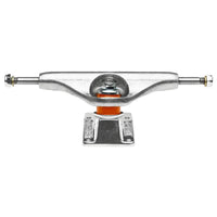 Independent 144 hollow forged stage 11