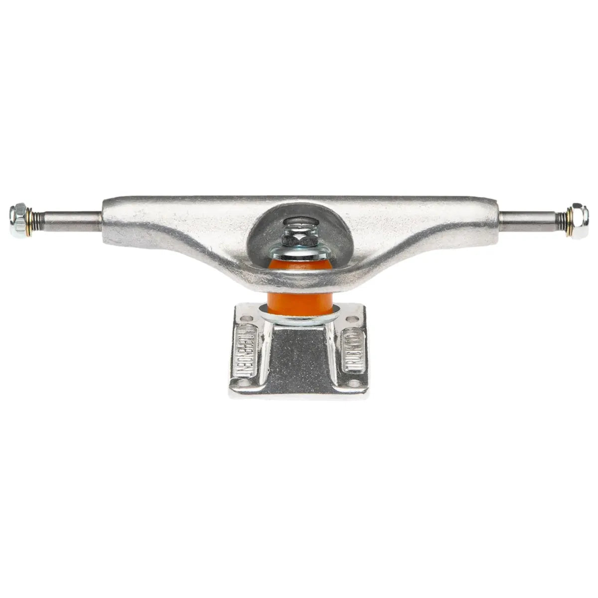 Independent 149 hollow forged stage 11