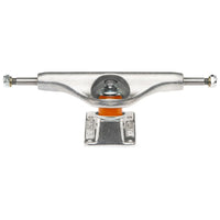 Independent 149 hollow forged stage 11