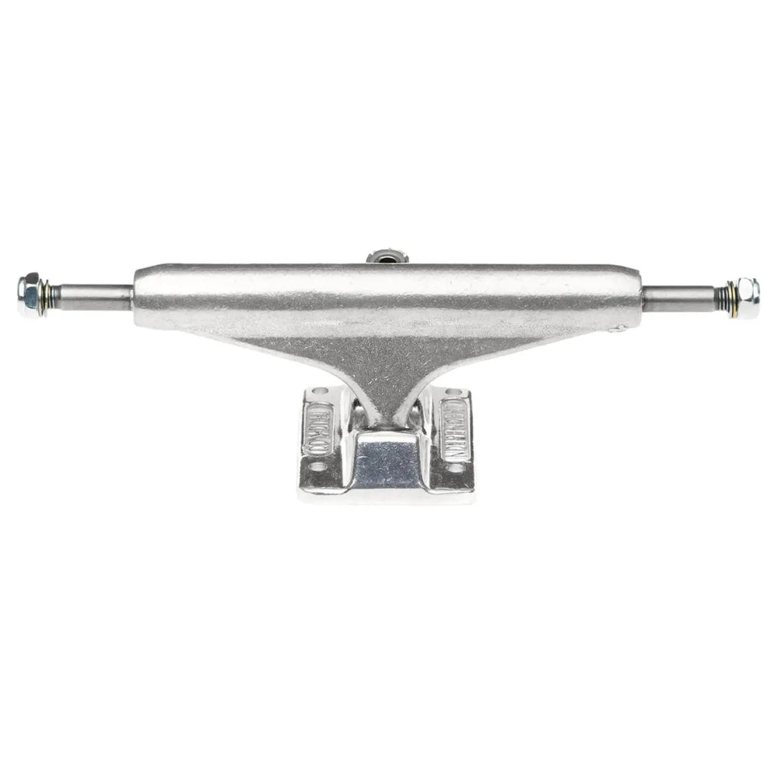 Independent 149 hollow forged stage 11