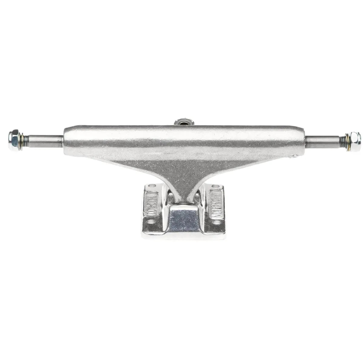Independent 149 hollow forged stage 11