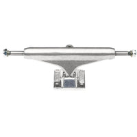 Independent 149 hollow forged stage 11