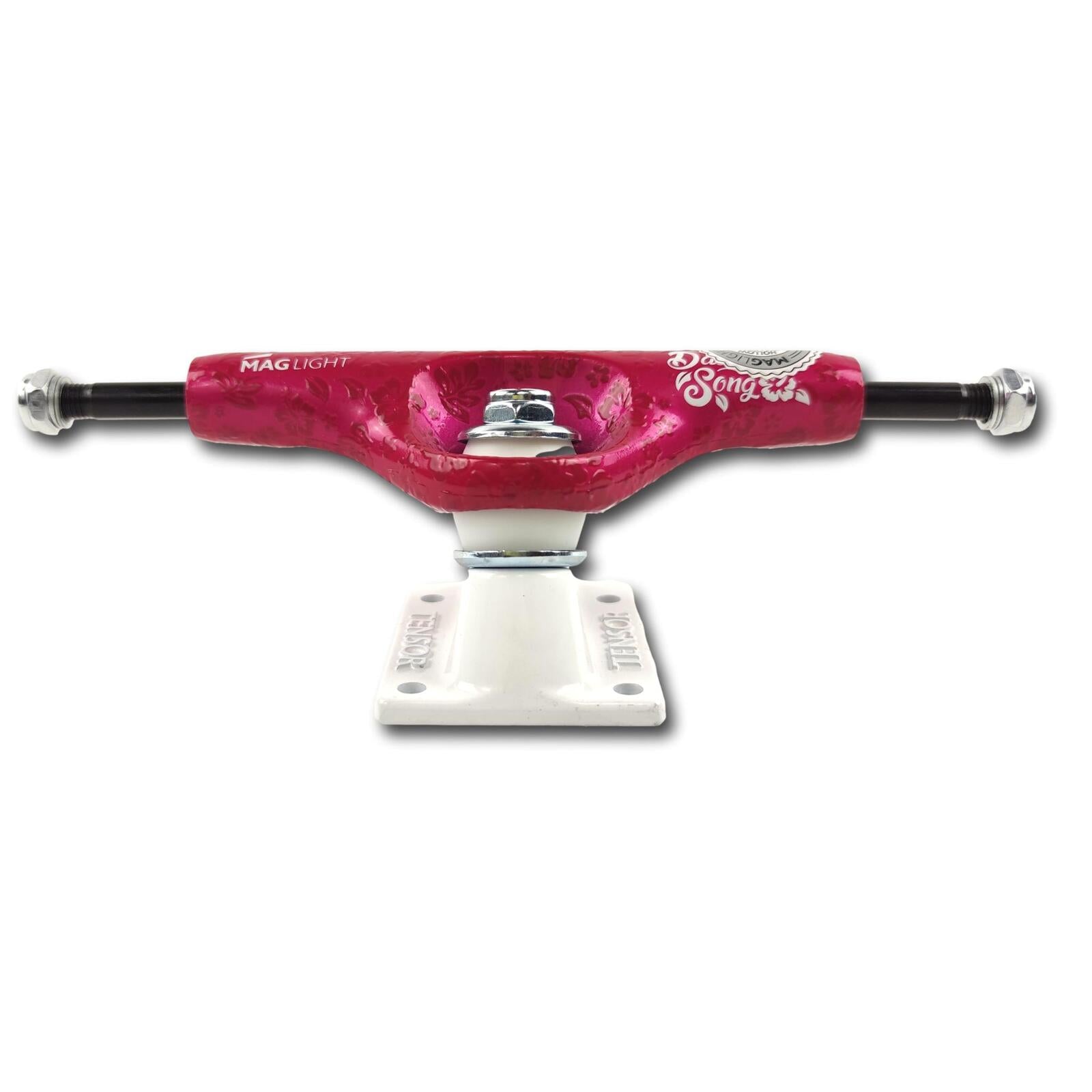 TENSOR MAG LIGHT DAEWON SONG SLICKS 5.25"