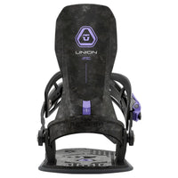Union Source FC Snowboardbindung 2026