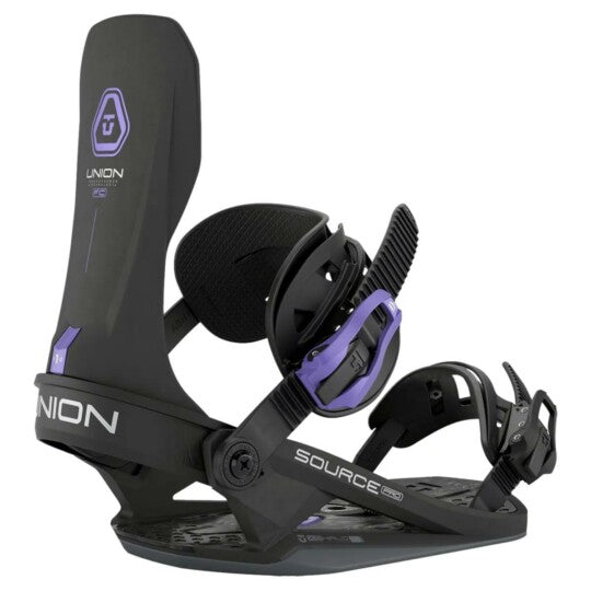 Union Source Pro Snowboard Binding 2026