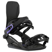 Union Source Pro Snowboardbindung 2026