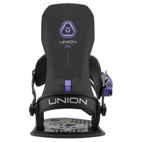 Union Source Pro Snowboardbindung 2026