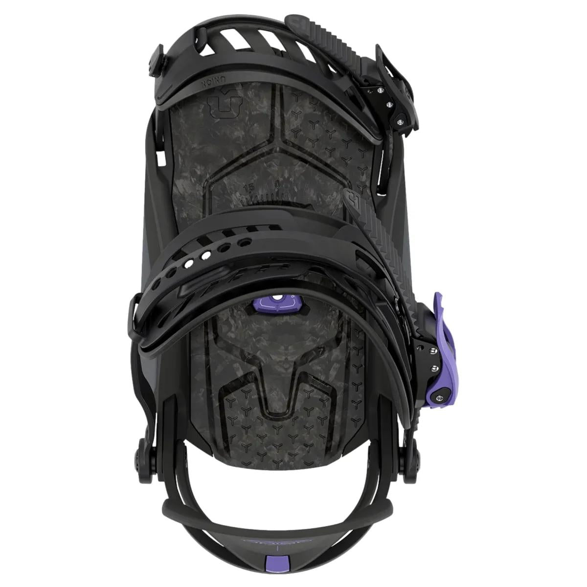 Union Source Pro Snowboardbindung 2026