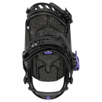 Union Source Pro Snowboardbindung 2026