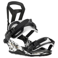 Union Falcor Snowboard Binding 2026