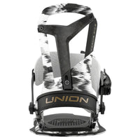 Union Falcor Snowboard Binding 2026