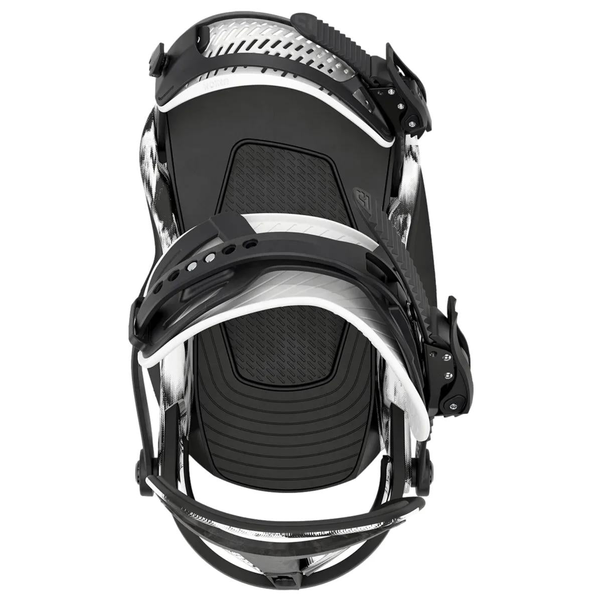 Union Falcor Snowboard Binding 2026