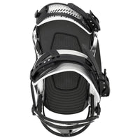 Union Falcor Snowboard Binding 2026