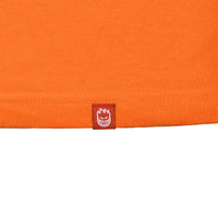 Spitfire Maglietta Bambino Old E Orange