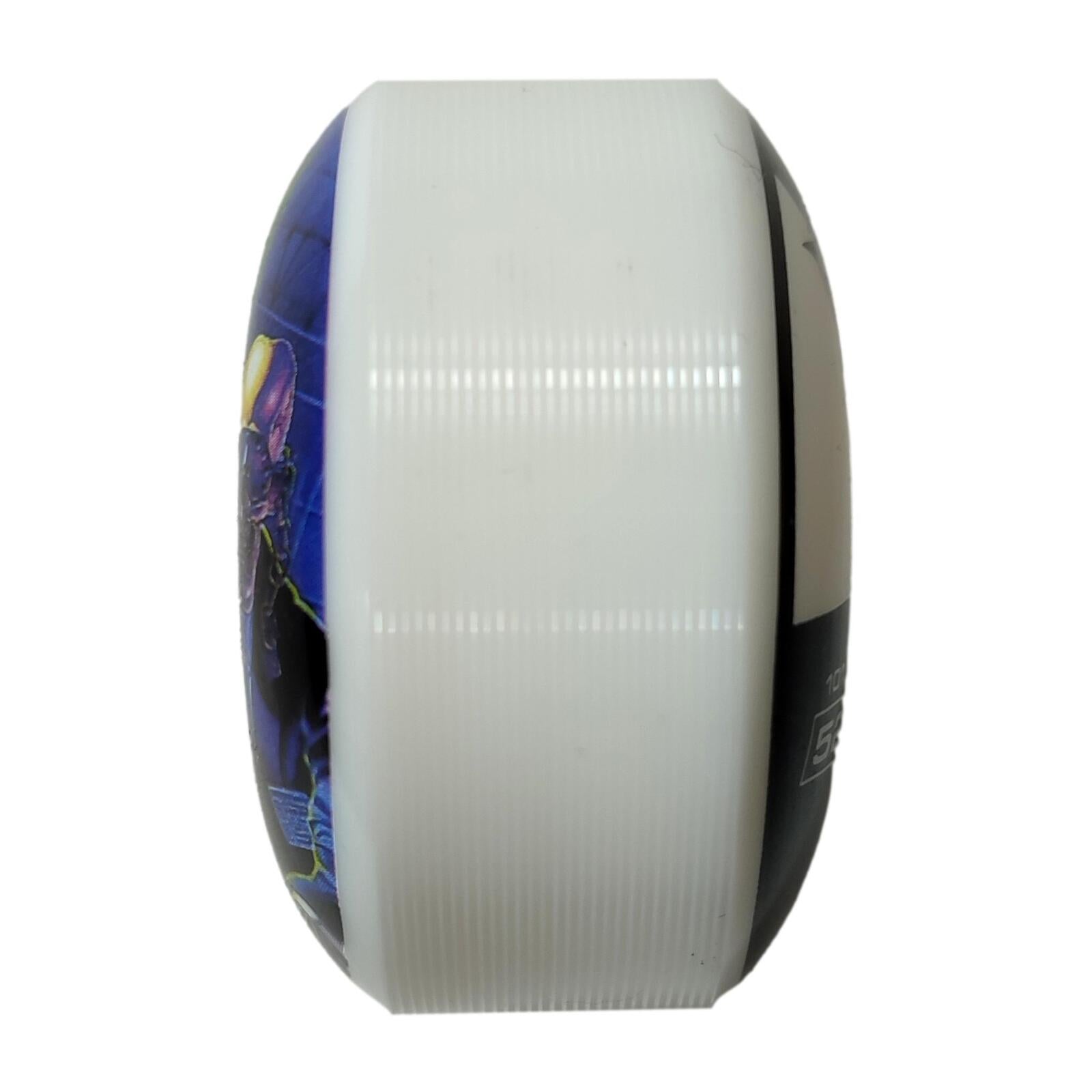 Primitive Ruote Rodriguez Rust In Peace 52MM 101A