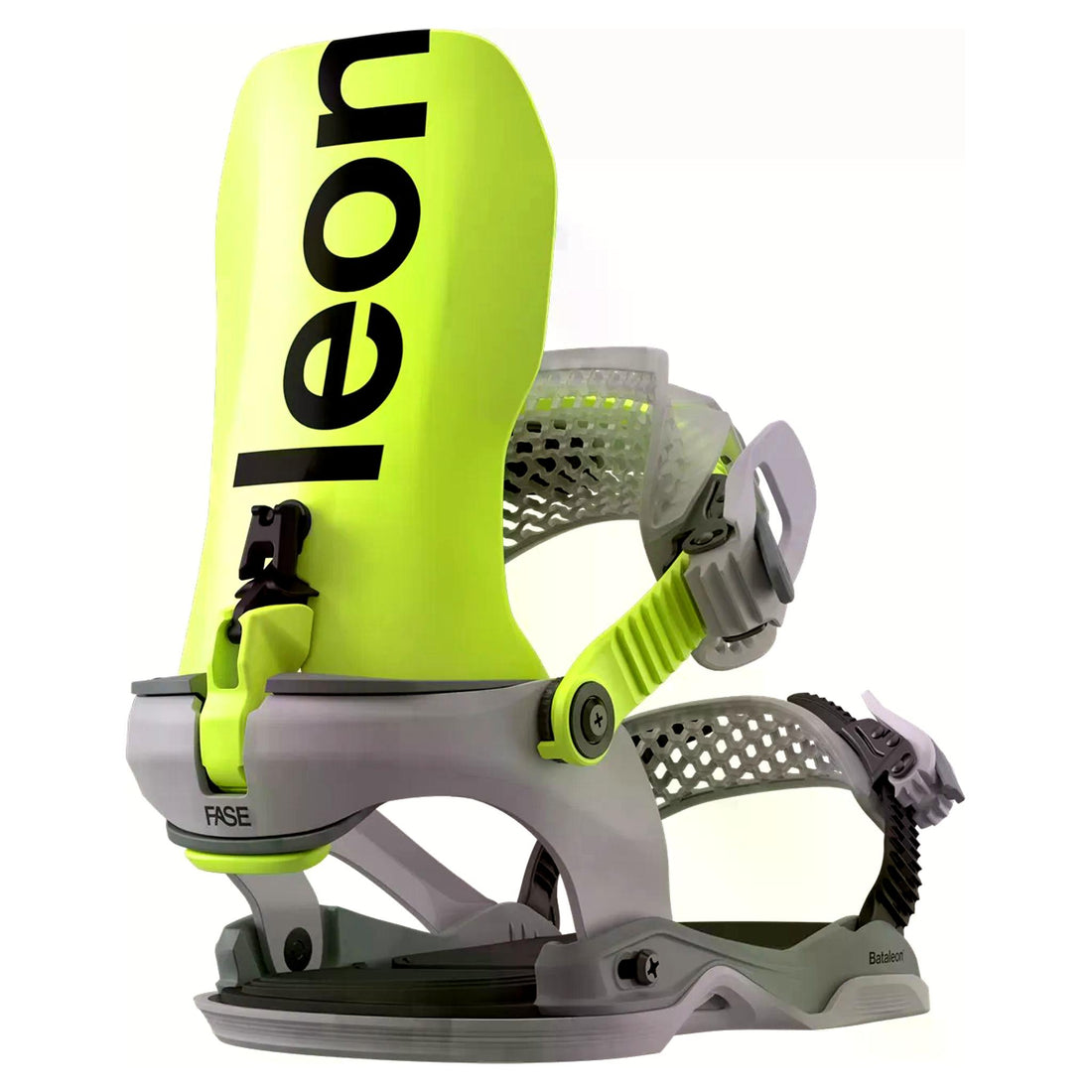 Bataleon Men’s Blaster AW FASE®