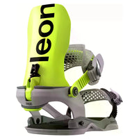 Bataleon Men’s Blaster AW FASE®