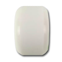 RICTA WHEELS SAMARRIA BREVARD PALM PRO WIDE 53MM 101A