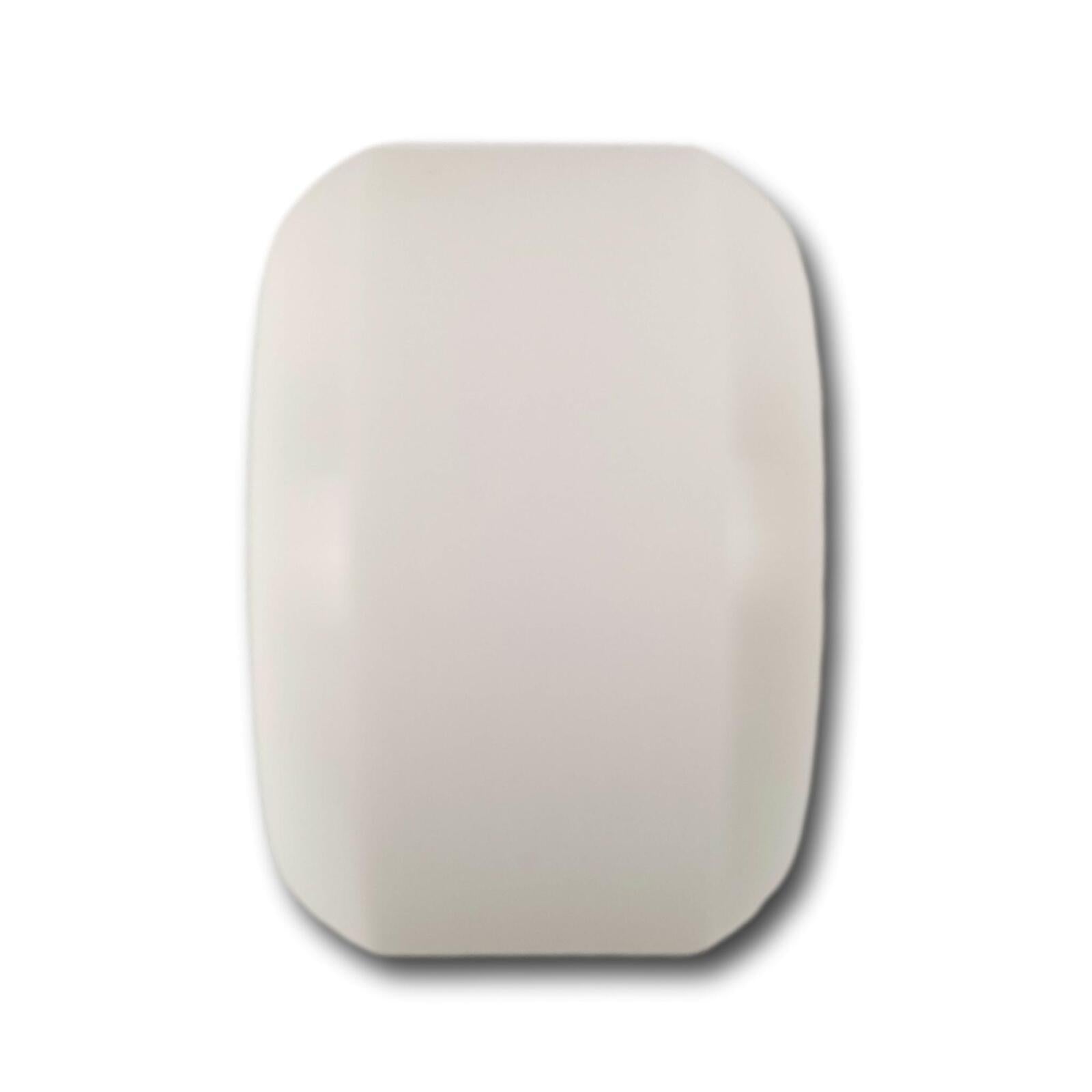 RICTA WHEELS RAPIDO WIDE 53MM 101A