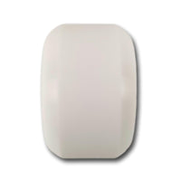 RICTA WHEELS RAPIDO WIDE 53MM 101A