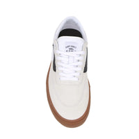 Zapatillas Vans Gilbert Crockett White Gum