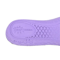 Zapatillas Vans Gilbert Crockett White Gum